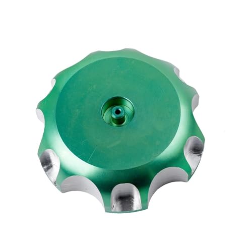 I[goC̔R^NLbv XR CRF CRF250R CRF250X CRF450R CRF450X XR250 XR650 XR600 XR400pI[goCKXR^NLbvJo[