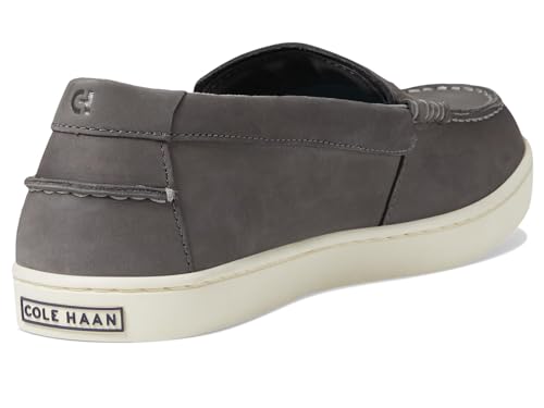 Image of Cole Haan Men's Nantucket