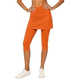 Générique Legging 7d Anti Cellulite Femme Sudation Femme résistant aux Boules...