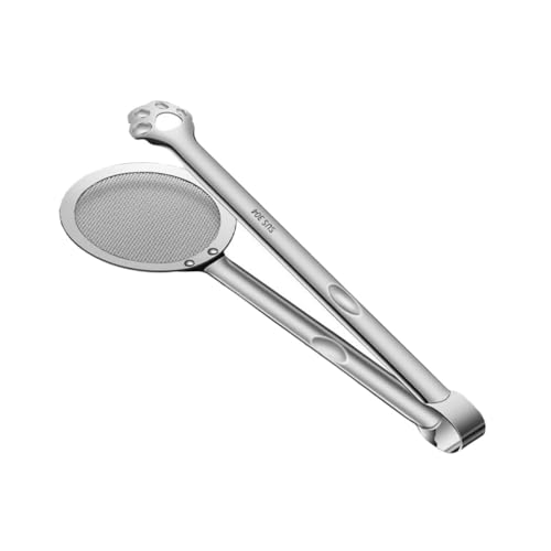 QUMIIRITY XeX胁bV NvtICXg[i[Xv[ gp~߃Lb`