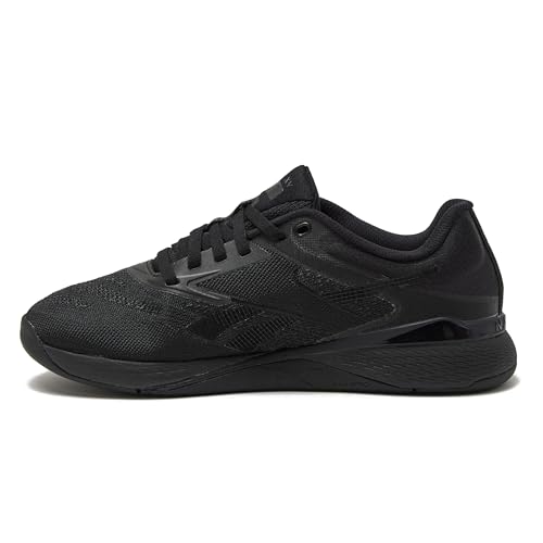 Image of Reebok Womens Nano X5