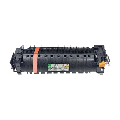 Fuser 126K36430 kit fusion Phaser 6510DNI WorkCentre 6515 pièce rechange 110V