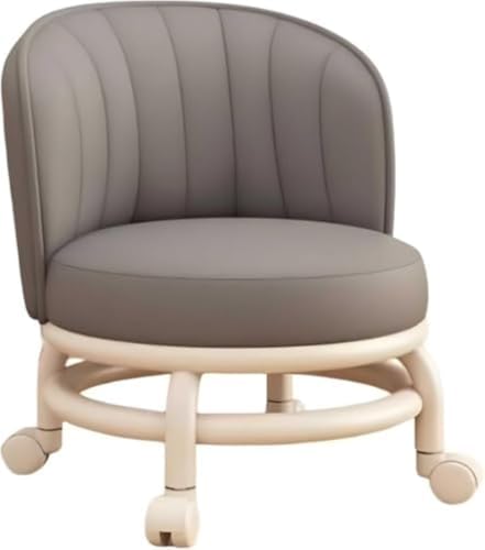 Ladfrol [Xc[ w ItBXXc[ ƈ֎q LX^[t Ⴂ St[ k  lԍHw  ϋv 360°] Ꮚ h  pr (O[) [sAi]