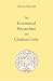 The Ecumenical Patriarchate and Christian Unity: Third Edition, Revised and Expanded