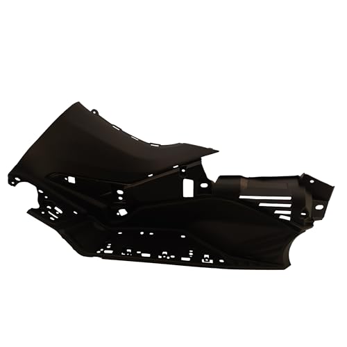 Repose-Pied Gauche T-Max 530 de Qualité Origine pour Rénovation Scooter