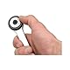 Ratsche 1/4 Zoll