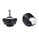 Zoom IMG-2 parti di ricambio accessorio per Zoom IMG-2 parti di ricambio accessorio per