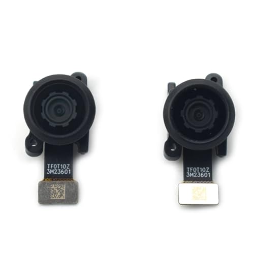 DJI Mini 3 Pro�p�������Z���T�[�P�[�u���������r�W���A���R���|�[�l���g�P�[�u�������C�����i(2pcs)