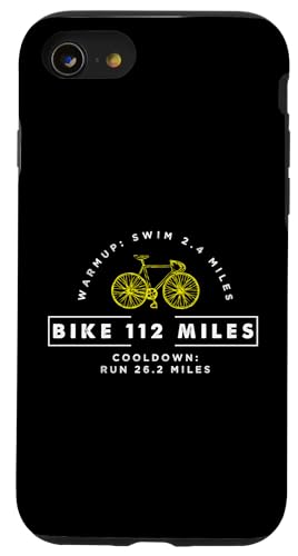 �t���f�B�X�^���X �G���f�������X �g���C�A�X���� �g���C�A�X���� �C���X�s���[�V���� �X�}�z�P�[�X iPhone SE (2020) / 7 / 8 �p