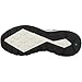 Timberland Sprint Trekker Mid Imagen de Timberland Sprint Trekker Mid