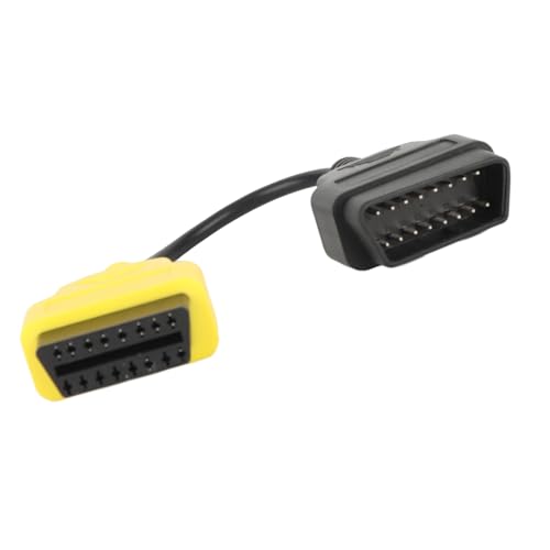 OBD2ffP[uXLc[A_v^[ tBAbgECUXLi[p CG[RlN^ ABSf