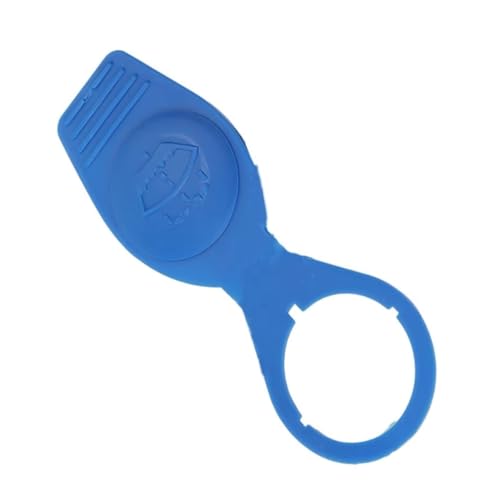 Bouchon réservoir liquide lave-glace 1H0955455 pour Audi Q5 Q7 Allroad