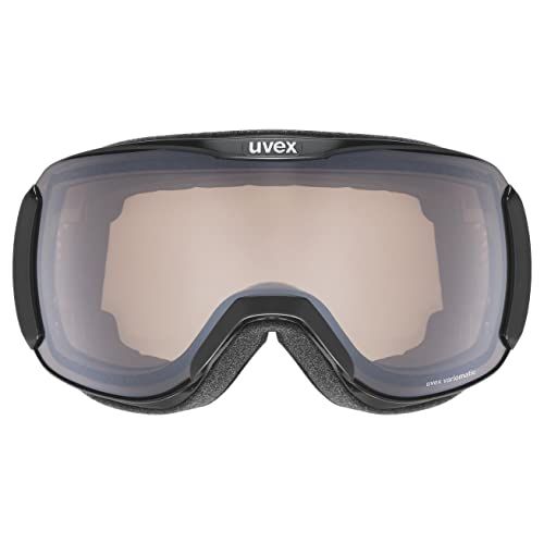 Uvex Downhill 2100 V Masque de ski Uvex Downhill 2100 V Masque de ski