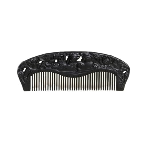 X^COR[ ̃gȃOwAؐR[׎R[ƒphCwAR[ׂĂ̔^CvɓKĂ܂ J[[wAR[