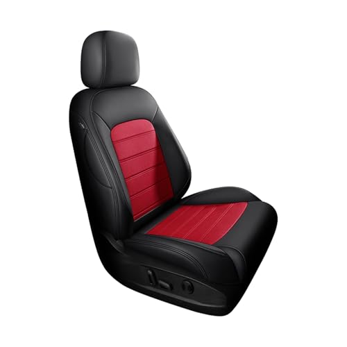 Housses de siège voiture pour Mazda CX5 et CX30 parfaites pour les trajets