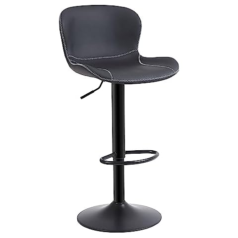 Tabouret de Bar Youhauchair Cover