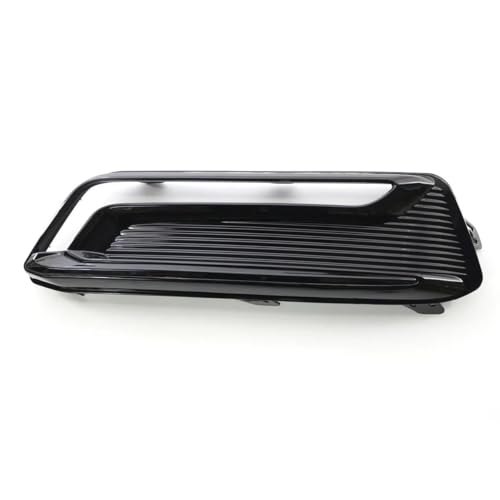 Grilles de phares antibrouillard pour Chevrolet Impala 2014-2020 pare-chocs avant paire