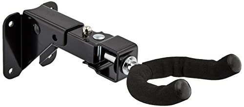 KC �E�N�����n���K�[ �Ǌ|���^�C�v 5�i�K�p�x�����@�\���� �~�f�B�A�� UH-02 (���t���X�N�����[�t)