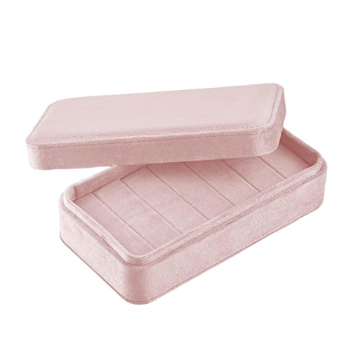 �����O�f�B�X�v���C�z���_�[ �W�t�� ���f�B�[�X �K�[���Y �h���X�e�[�u�� �L���r�l�b�g �����o�� �s���N, 18x10x5cm