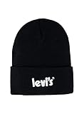 Levi's Kids