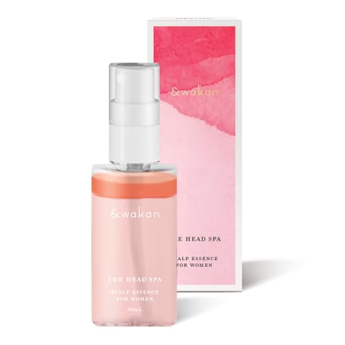 y ێz&wakan(AhJ) I[KjbN XJvGbZX THE HEAD SPA NoGlMbVŃANeBuȍ a pet PA }bT[W  ێ Mtg v[g