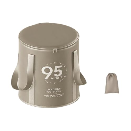 oPc ܂ ۉ  sp ₦΍ e y tbgoX [^ ֗ ^ ܂肽݃oPc  Ar