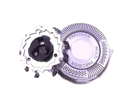 3/bg VF[rOwbhJb^[ VF[o[wbhAPhilips S5570 S5560 S5380 S5370 S5230 S5210 S5130 S5078 S5077 S5015 S5013ƌ݊