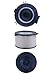 Produktbild MAHLE LA 65 Innenraumfilter