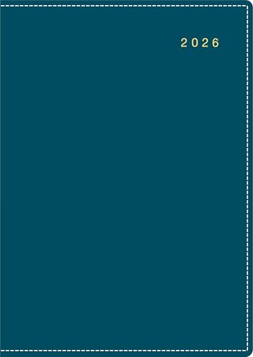  蒠 2026N 4n܂ A6 EB[N[ VF 7 R[t[u[ No.787