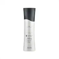 Shampoo Desamarelador Amend Expertise Special Care