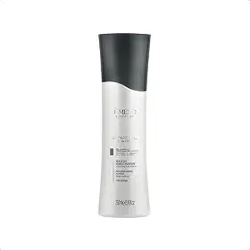Shampoo Desamarelador Amend Expertise Special Care