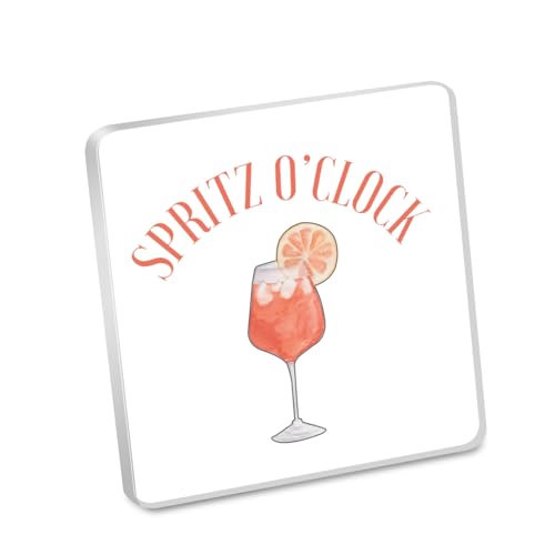 MAOFAED C^A XvbcMtgAJNeDƃMtgAC^AJNeMtgAXvbcp[eB[MtgAƐgp[eB[fR[V(Oclock)