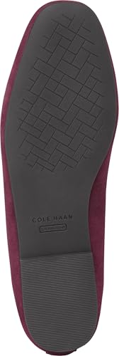 Image of Cole Haan Women's Yara Soft