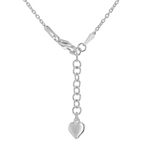 Collier ajustable style Cléopâtre en argent pour vos soirées
