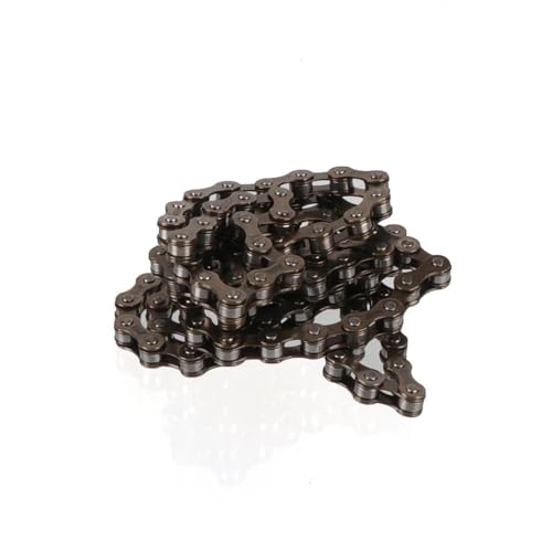 A~d]ԃ`F[ 410 92 Na 3.5 ~[gd]ԃgX~bVANZT[ƌ݊iԍ 8K1927225B(410-114L)