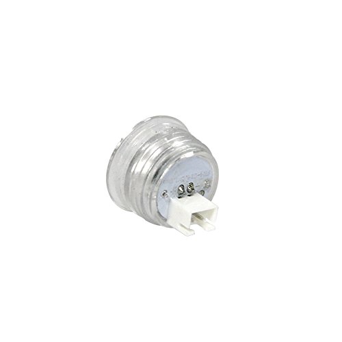 (Work with Some Models of Kadision Lights Only, Do Not Purchase When Not Sure) Dusk to Dawn Photocell Switch Light Sensor Light Controller Auto on Off Photo Control - Thumbnail 2