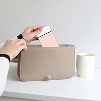 Casier De Téléphone - Boîtes à Verrouillage Temporisé | Boîte De