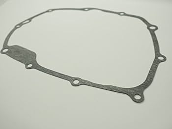 Amazon | マニアックコレクション(maniac collection) R.クランク Amazon | マニアックコレクション(maniac collection) R.クランク