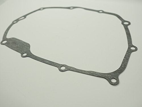 Amazon | マニアックコレクション（maniac collection） R.クランク