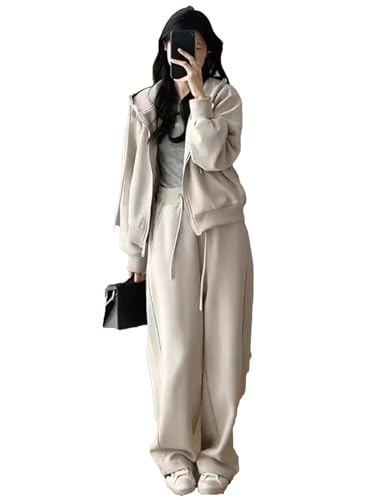 [YJSO] fB[X ㉺ 2_Zbg pcZbg WbvAbv W[W p[J[ Opc t H ~  J[L{A t[ht ZbgAbv n  M 傫TCY ^ i  g[jO o oR