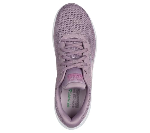 Image of Skechers Womens Go Run Consistent 2 Sneaker