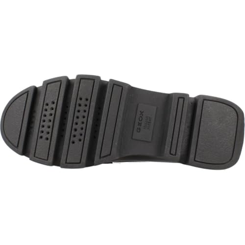Image of Geox Womens D Vilde H