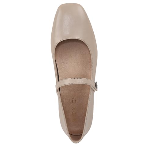 Image of Vionic Womens Alameda Mary Jane Shoes