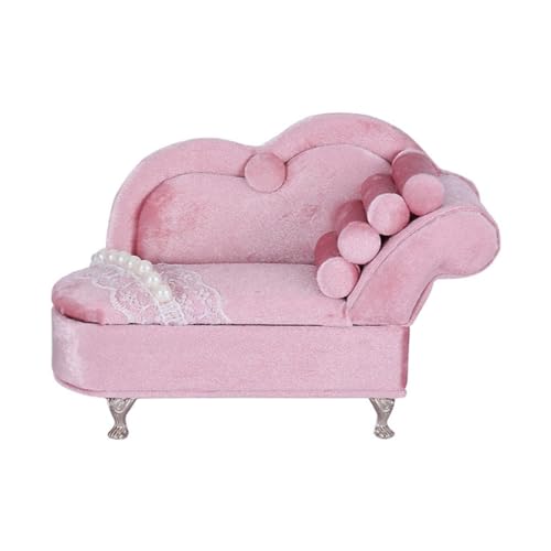 LIGIGWASH 鉢fUC̏^\t@^WG[[{bNX sNxxbgn lbNXwփCOpI[KiCU[ C