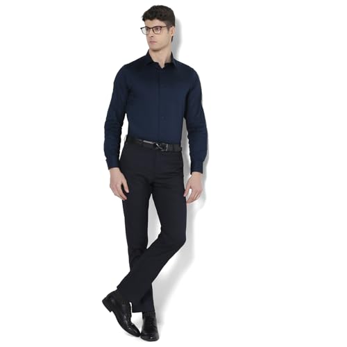 Image of Blackberrys Men Pants