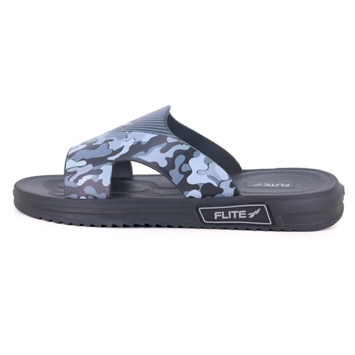 Image of FLITE Flip Flop FL-452 For Men