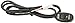 Piaa 30034 Illuminated Switch for 34085 and 34260 Wiring Harness