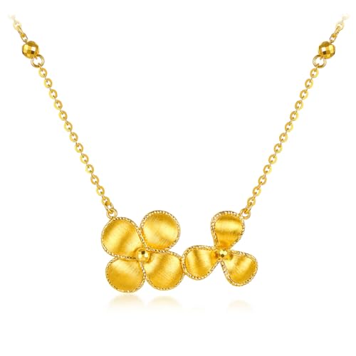 fB[X K18S[hlbNX uXbg sAX lC fUC AWX^[t K18 AM[Ή /f[gp a v[g ʋ Vv