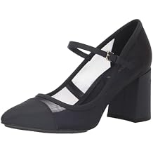 Anne Klein Womens Bleeker