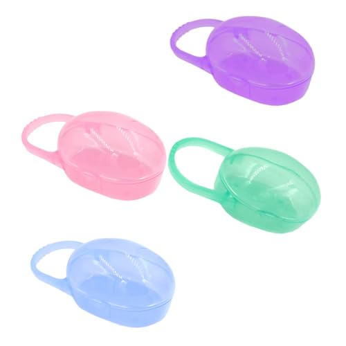 WATIIFUFU 4gїpxr[ԂP[X yʃvX`bN ގ ^ѕ֗ [ qǗ VΉ